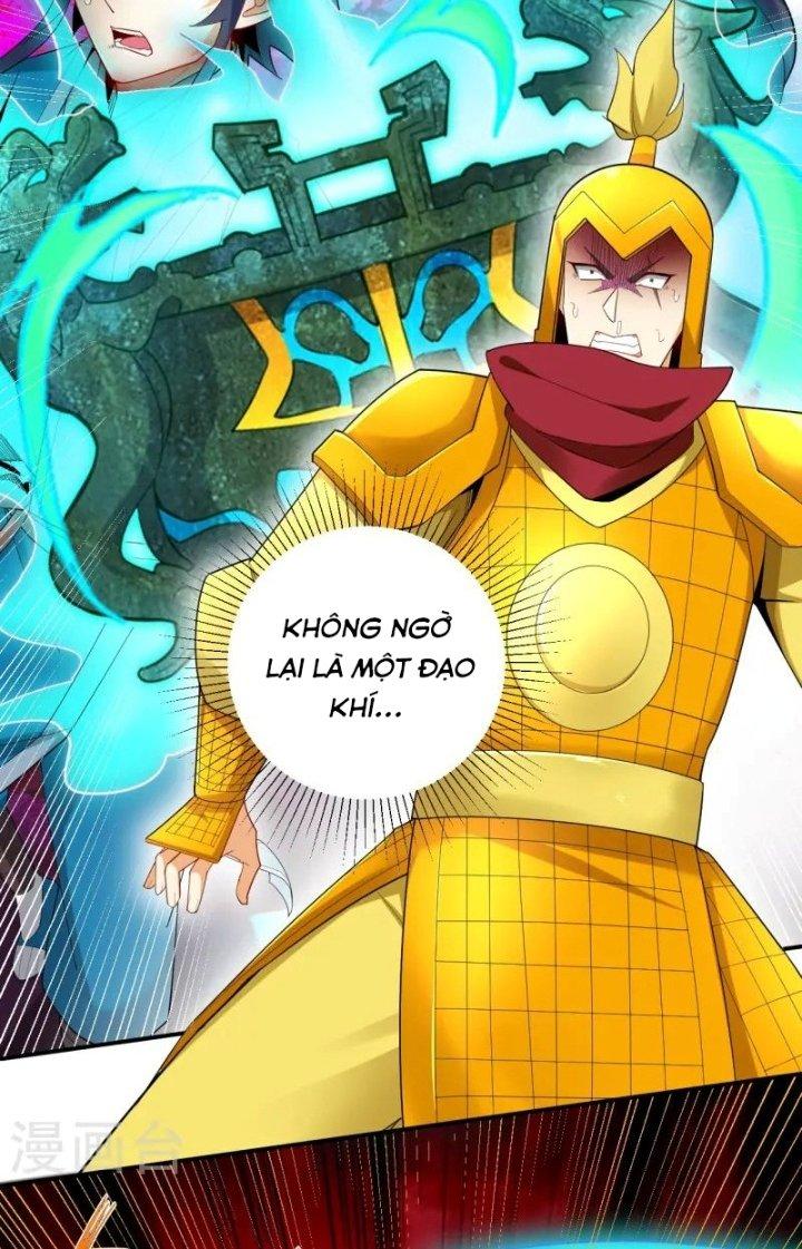 Nhất Đẳng Gia Đinh Chapter 365 - Next Chapter 366