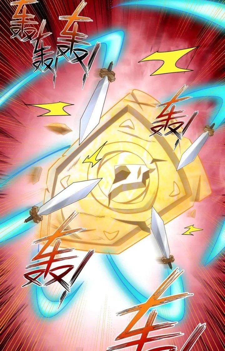 Nhất Đẳng Gia Đinh Chapter 365 - Next Chapter 366