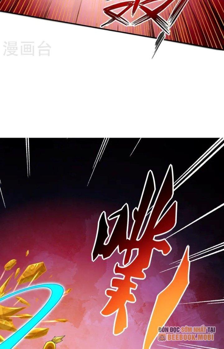 Nhất Đẳng Gia Đinh Chapter 365 - Next Chapter 366