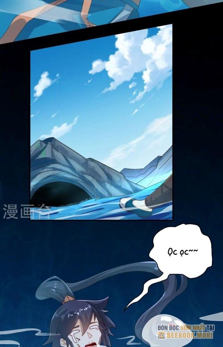 Nhất Đẳng Gia Đinh Chapter 365 - Next Chapter 366