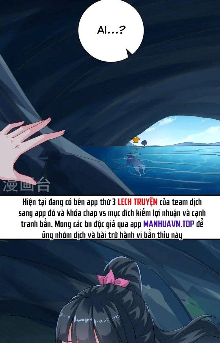 Nhất Đẳng Gia Đinh Chapter 365 - Next Chapter 366