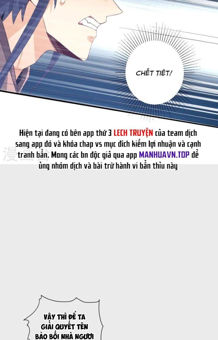 Nhất Đẳng Gia Đinh Chapter 365 - Next Chapter 366