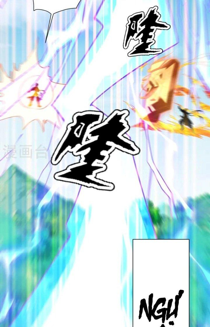 Nhất Đẳng Gia Đinh Chapter 365 - Next Chapter 366