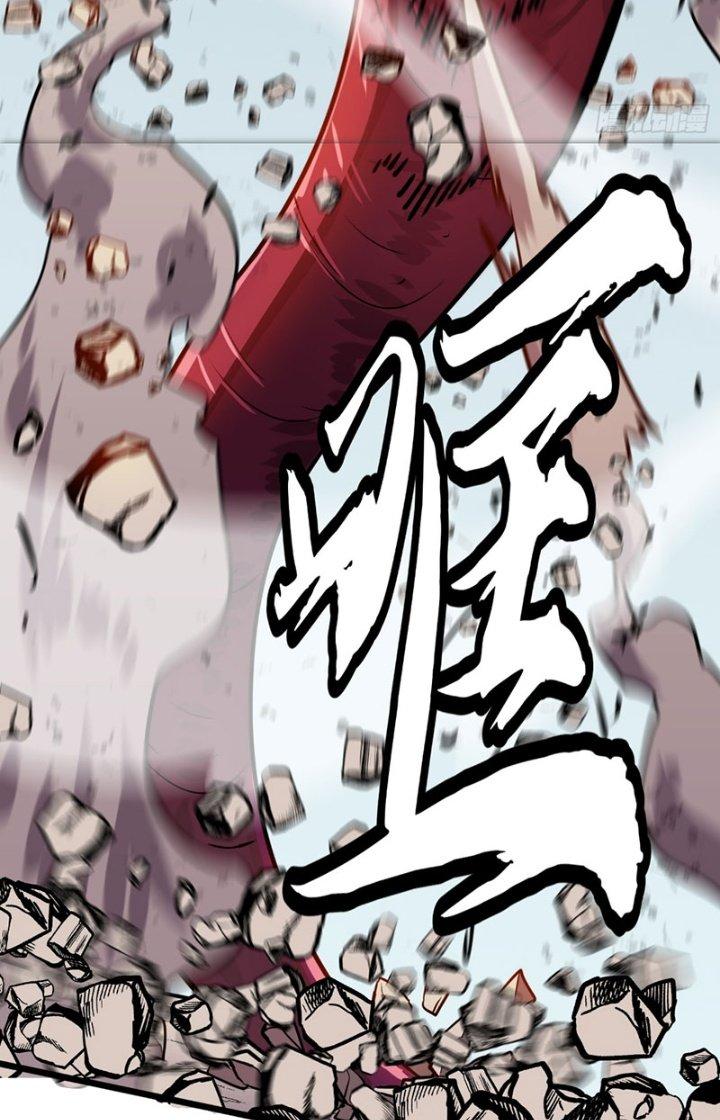 Hệ Thống Mạt Thế Vạn Vật Thăng Cấp Chapter 17 - Trang 2