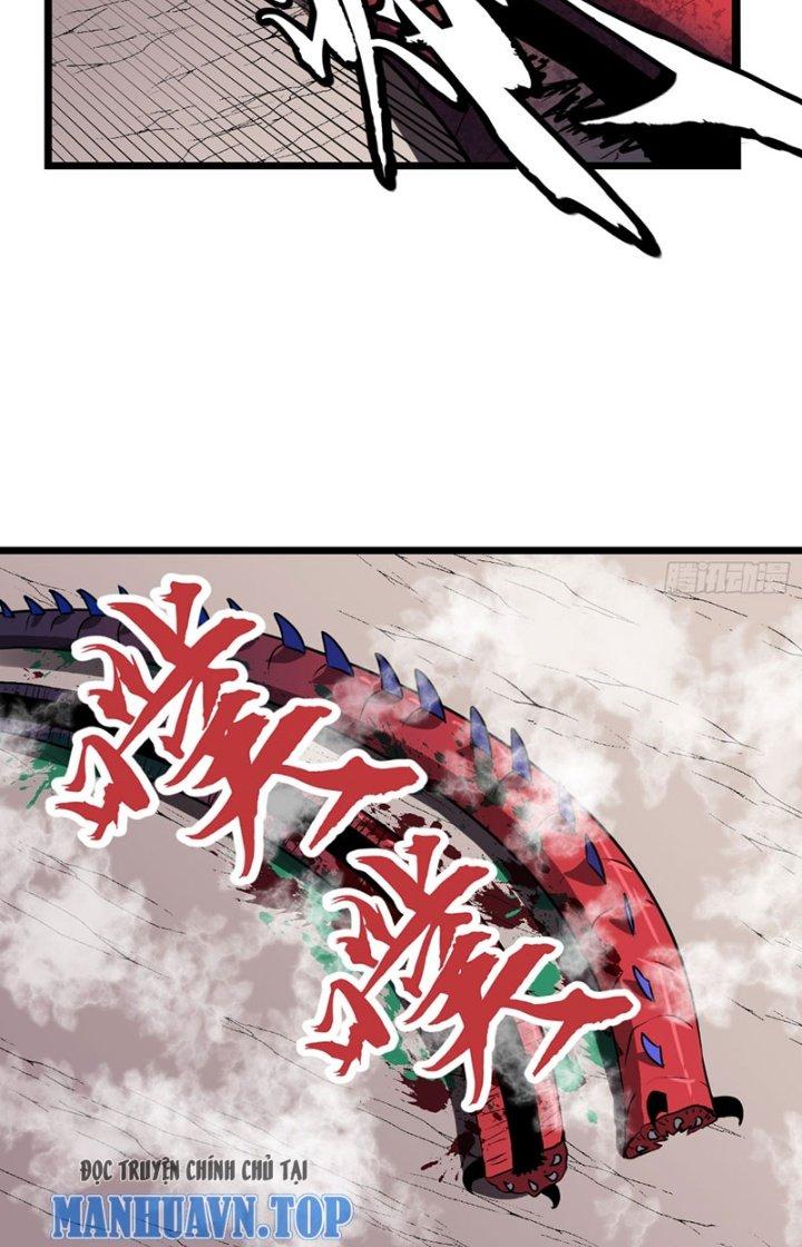 Hệ Thống Mạt Thế Vạn Vật Thăng Cấp Chapter 17 - Trang 2