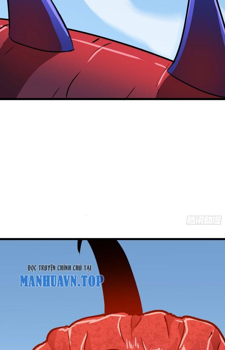 Hệ Thống Mạt Thế Vạn Vật Thăng Cấp Chapter 17 - Trang 2