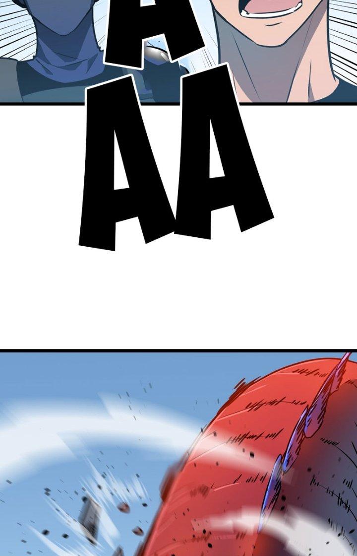 Hệ Thống Mạt Thế Vạn Vật Thăng Cấp Chapter 17 - Trang 2