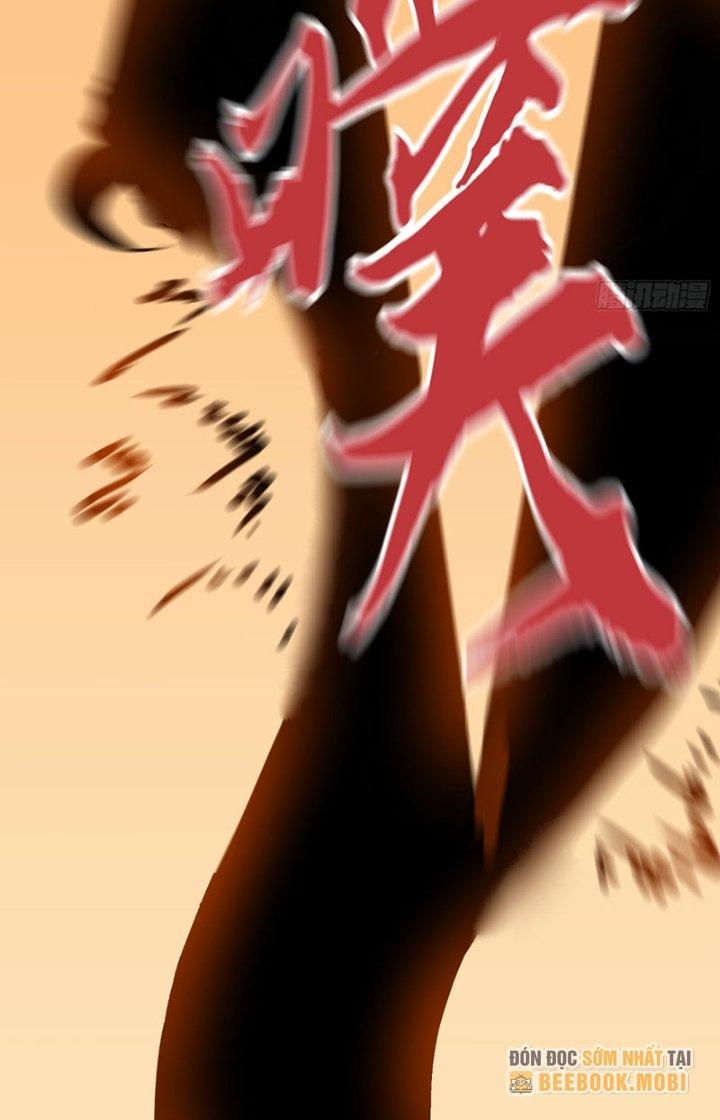 Hệ Thống Mạt Thế Vạn Vật Thăng Cấp Chapter 17 - Trang 2