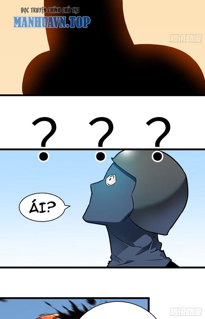 Hệ Thống Mạt Thế Vạn Vật Thăng Cấp Chapter 17 - Trang 2