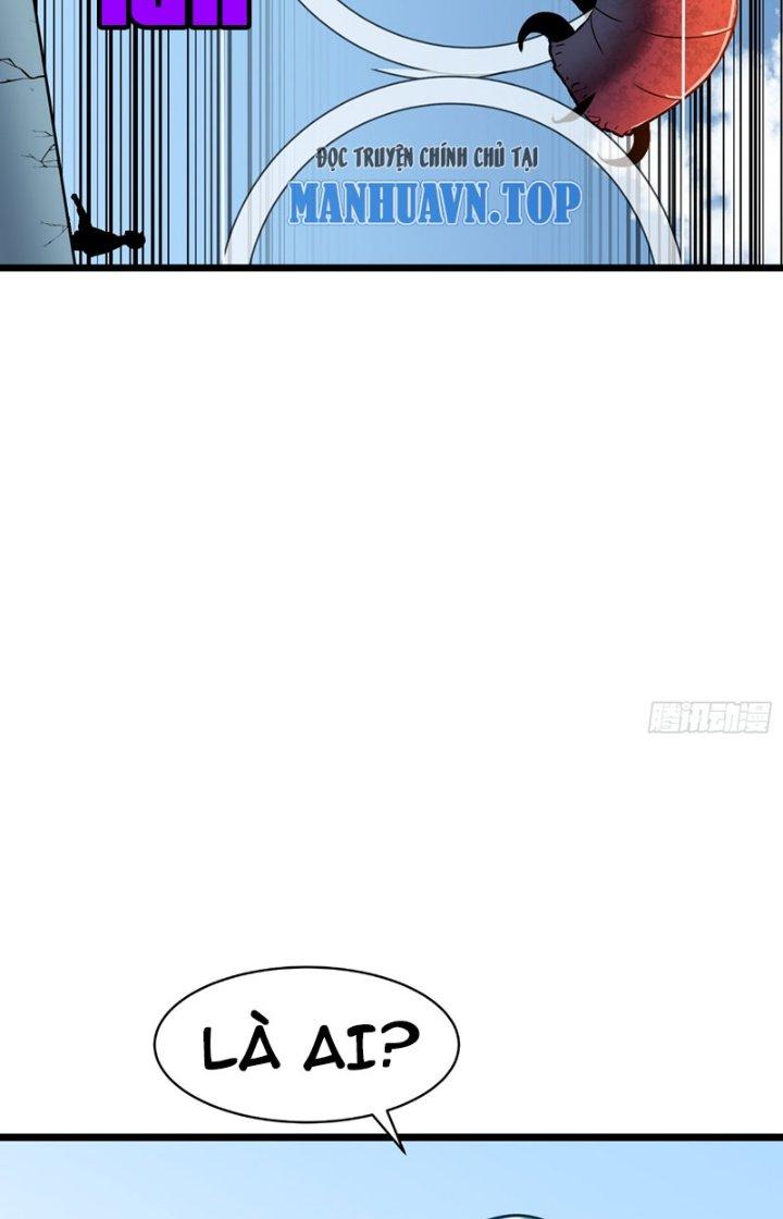 Hệ Thống Mạt Thế Vạn Vật Thăng Cấp Chapter 17 - Trang 2