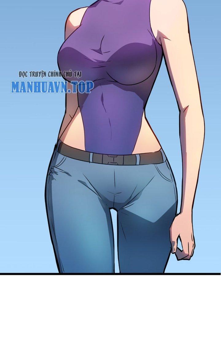 Hệ Thống Mạt Thế Vạn Vật Thăng Cấp Chapter 17 - Trang 2