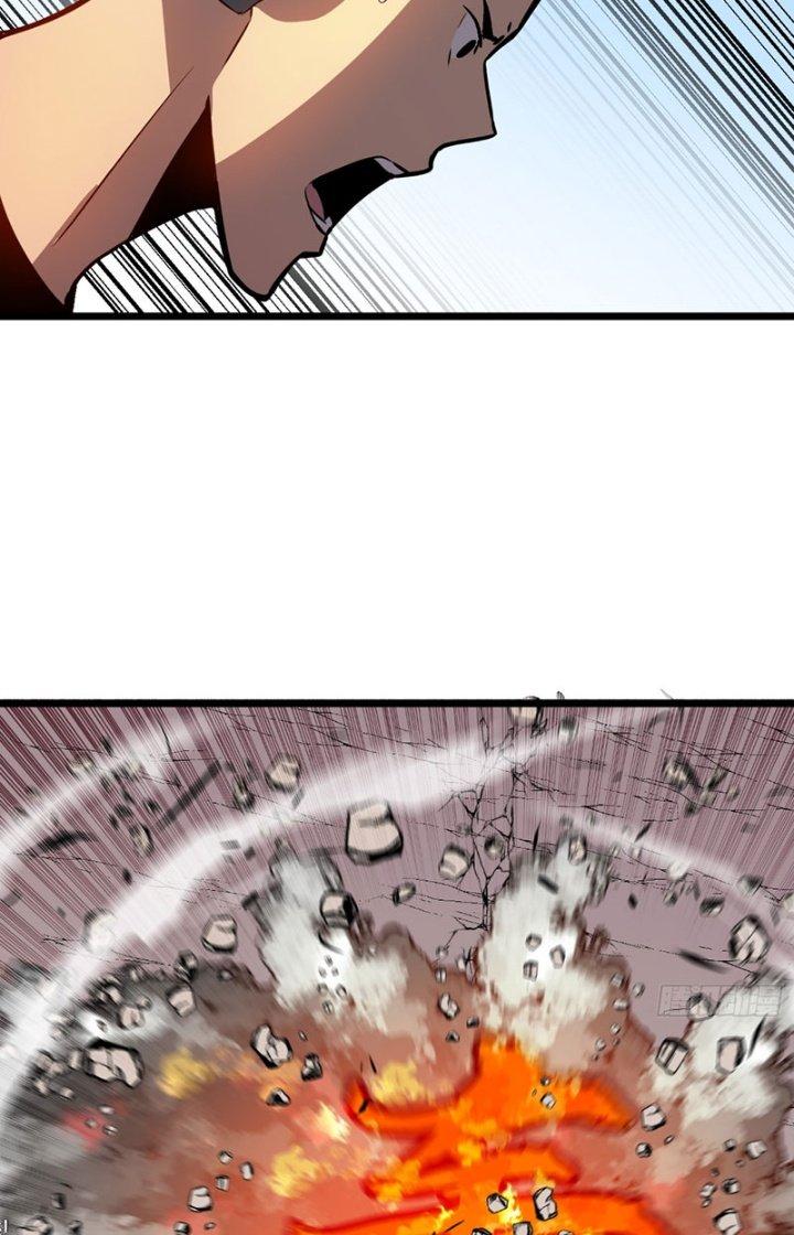 Hệ Thống Mạt Thế Vạn Vật Thăng Cấp Chapter 17 - Trang 2