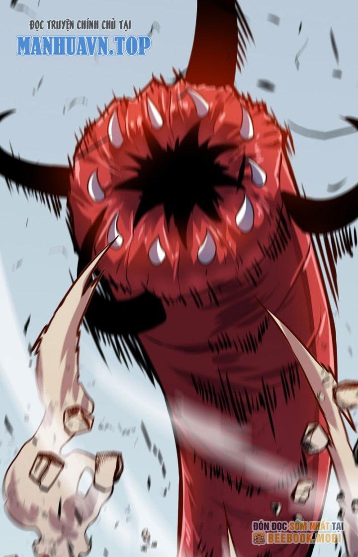 Hệ Thống Mạt Thế Vạn Vật Thăng Cấp Chapter 17 - Trang 2