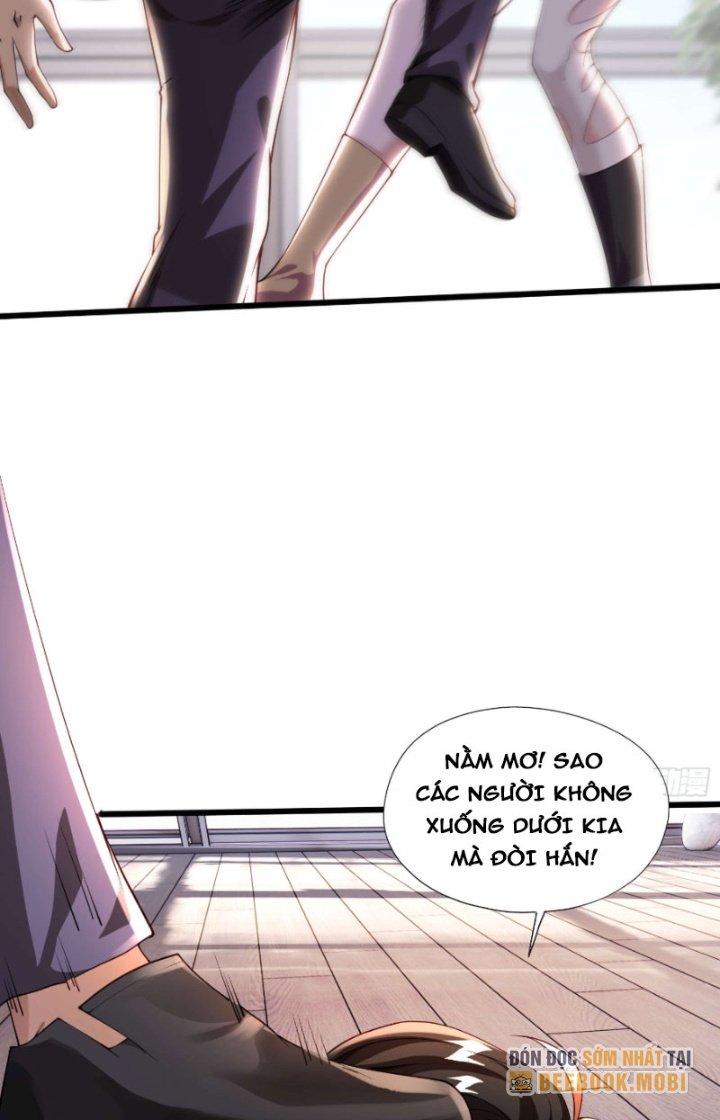 Mạt Thế Đa Bội Phản Hoàn Hệ Thống Chapter 2 - Trang 2