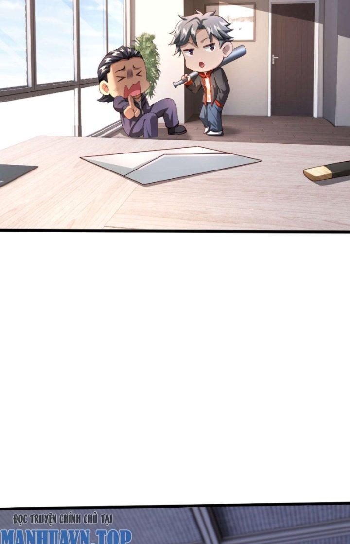 Mạt Thế Đa Bội Phản Hoàn Hệ Thống Chapter 2 - Trang 2