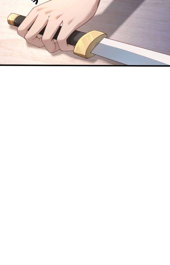 Mạt Thế Đa Bội Phản Hoàn Hệ Thống Chapter 2 - Trang 2