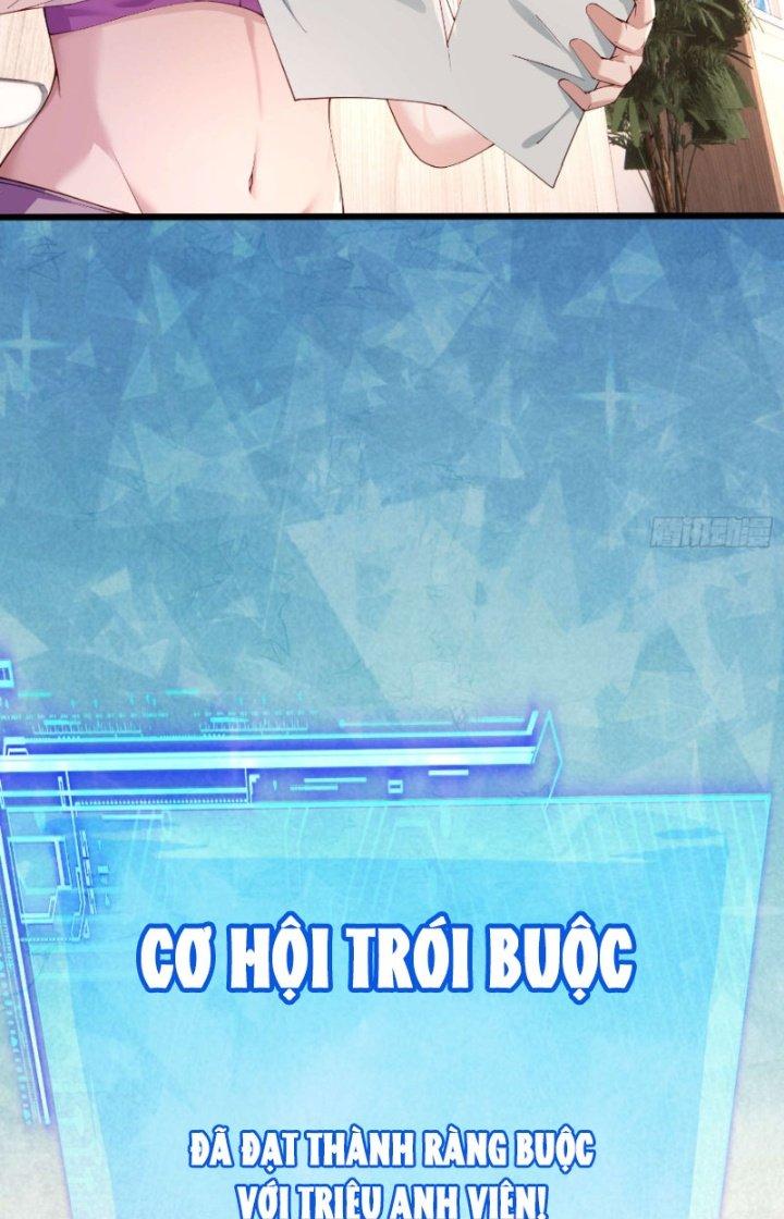 Mạt Thế Đa Bội Phản Hoàn Hệ Thống Chapter 2 - Trang 2