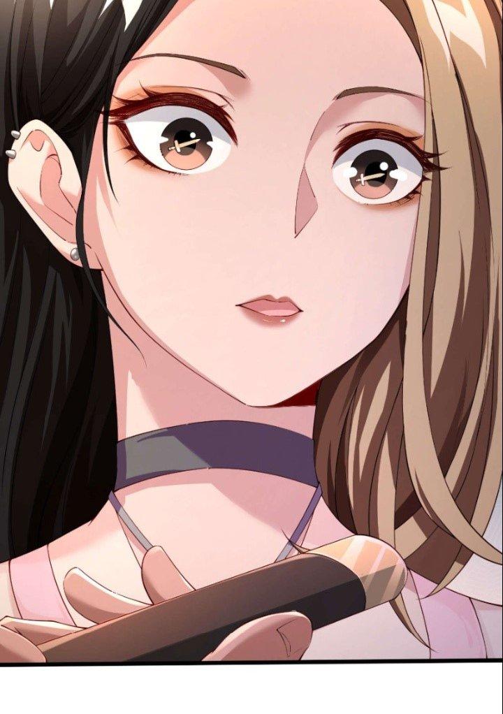 Mạt Thế Đa Bội Phản Hoàn Hệ Thống Chapter 2 - Trang 2