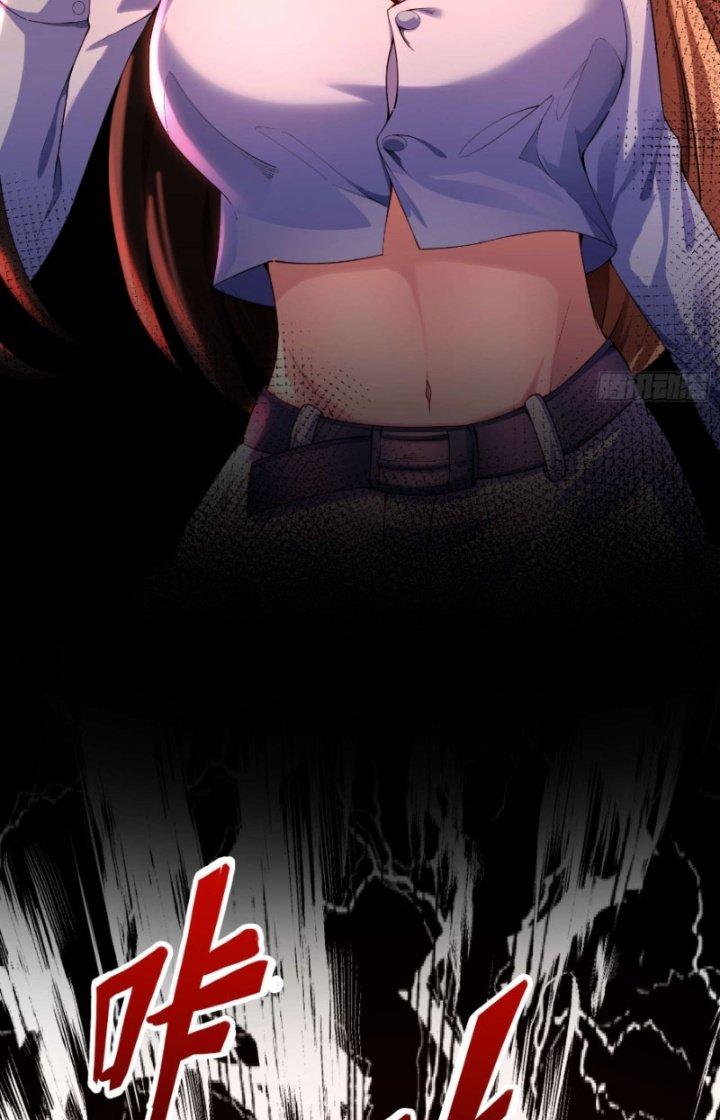 Mạt Thế Đa Bội Phản Hoàn Hệ Thống Chapter 2 - Trang 2