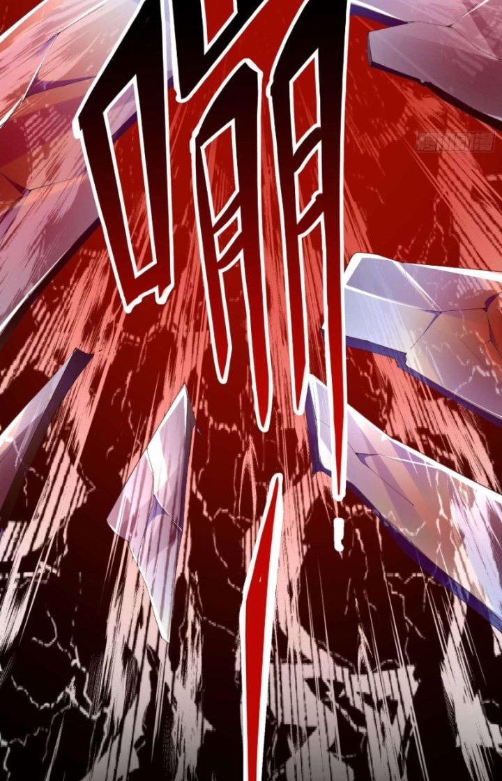 Mạt Thế Đa Bội Phản Hoàn Hệ Thống Chapter 2 - Trang 2