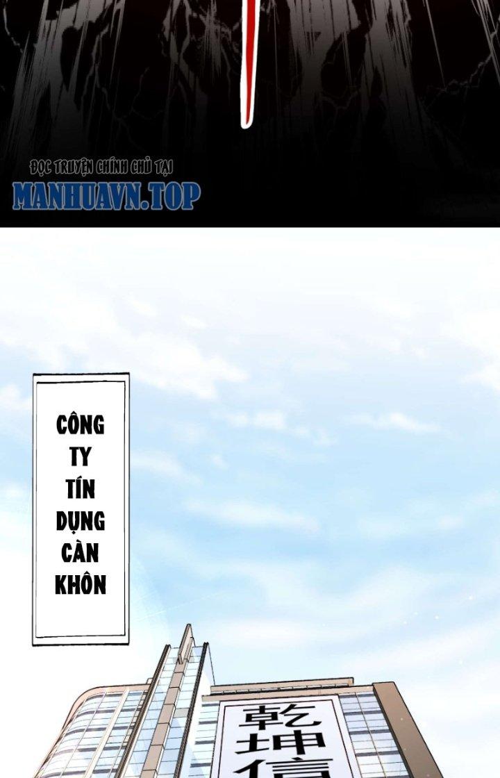 Mạt Thế Đa Bội Phản Hoàn Hệ Thống Chapter 2 - Trang 2