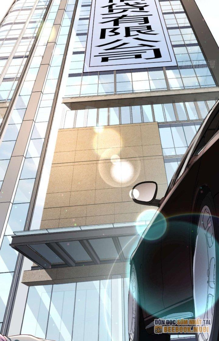 Mạt Thế Đa Bội Phản Hoàn Hệ Thống Chapter 2 - Trang 2