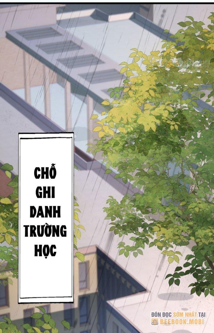 Mạt Thế Đa Bội Phản Hoàn Hệ Thống Chapter 3 - Trang 2