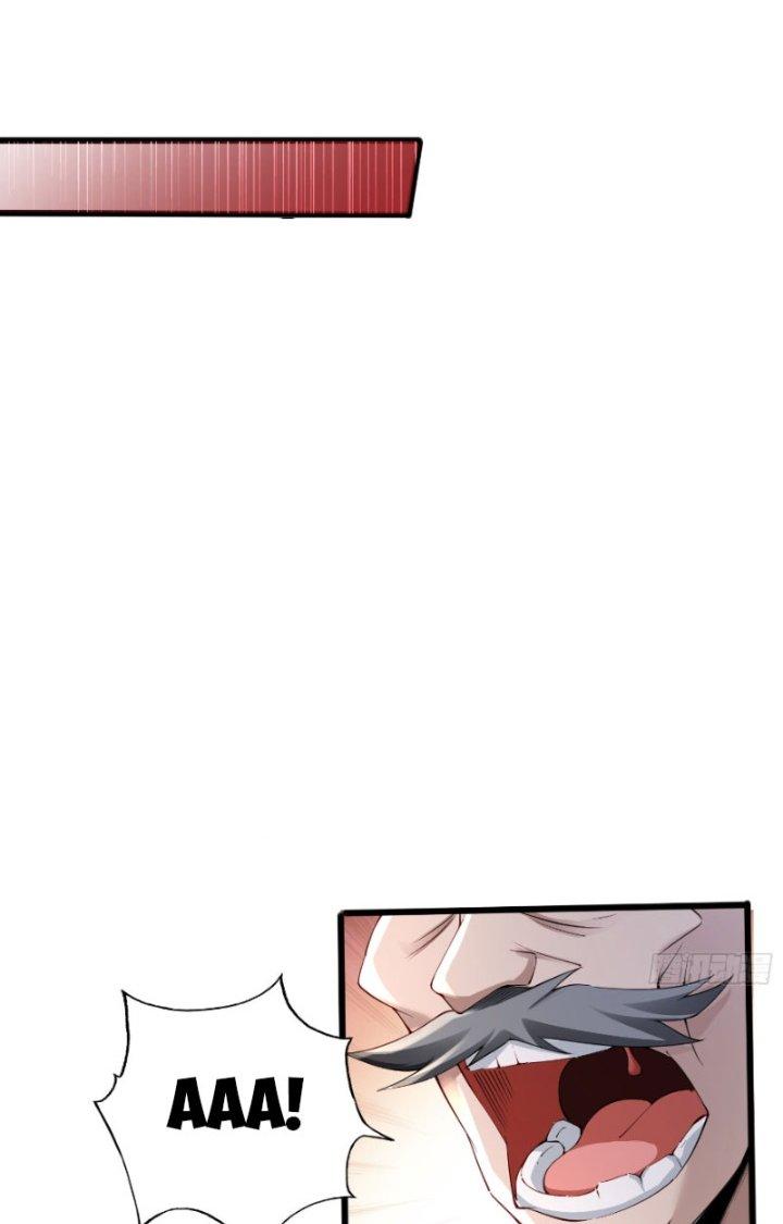 Mạt Thế Đa Bội Phản Hoàn Hệ Thống Chapter 3 - Trang 2