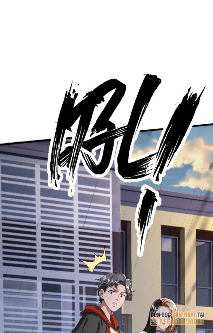 Mạt Thế Đa Bội Phản Hoàn Hệ Thống Chapter 3 - Trang 2