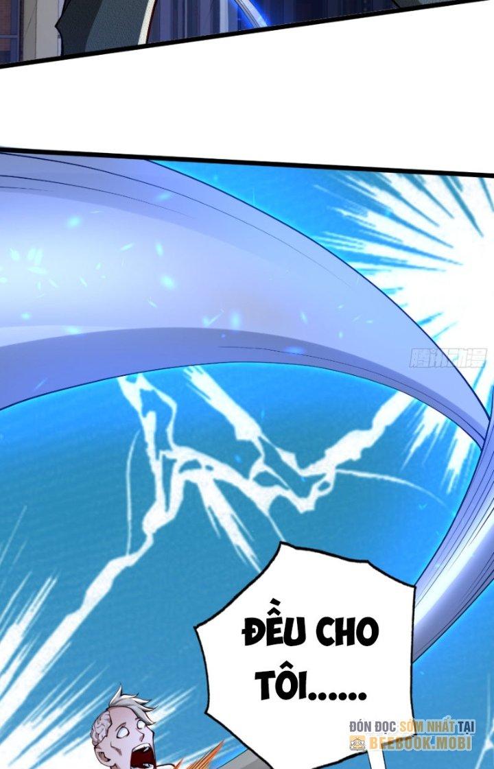 Mạt Thế Đa Bội Phản Hoàn Hệ Thống Chapter 3 - Trang 2