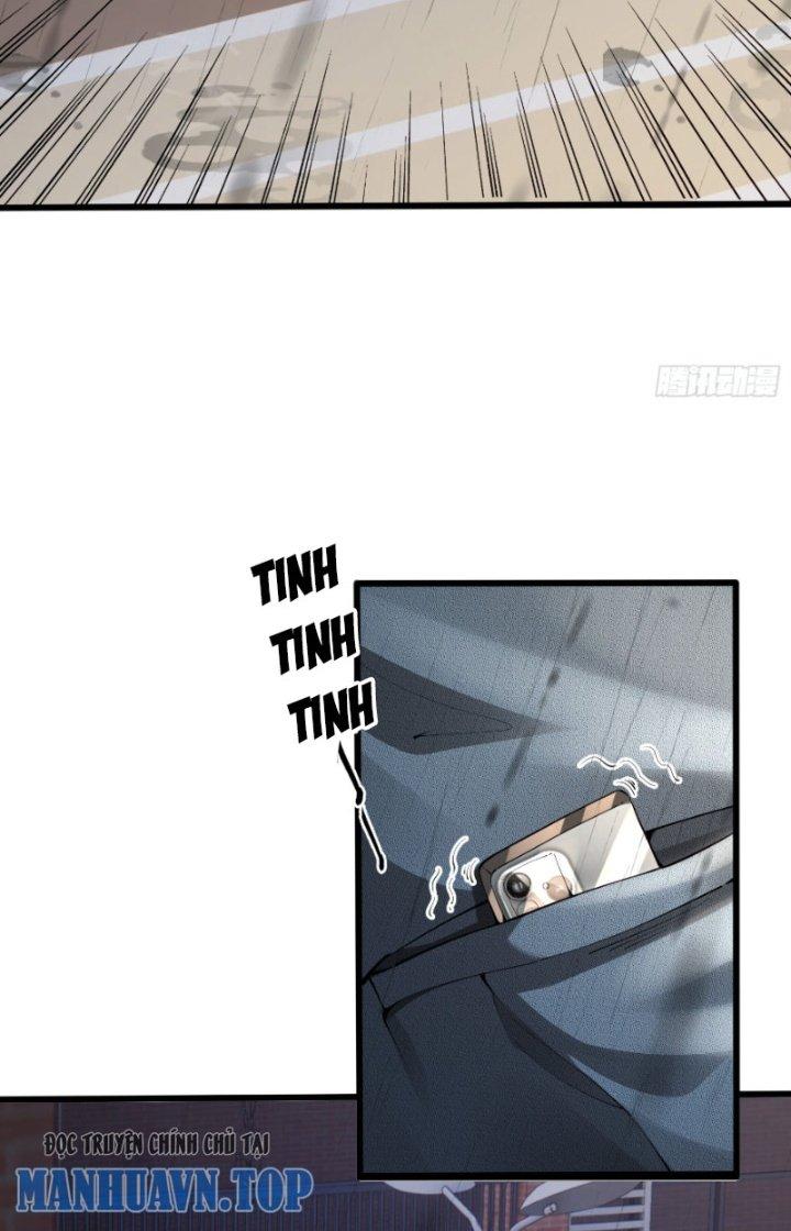 Mạt Thế Đa Bội Phản Hoàn Hệ Thống Chapter 3 - Trang 2