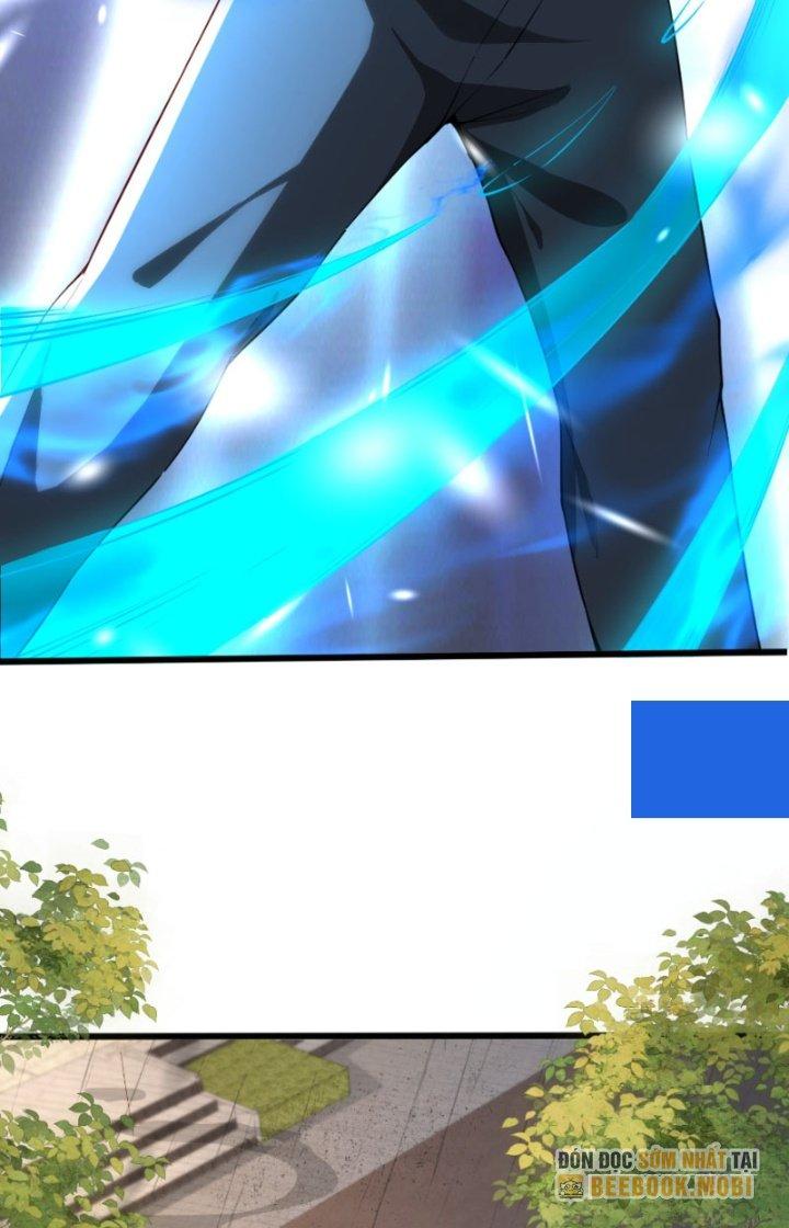 Mạt Thế Đa Bội Phản Hoàn Hệ Thống Chapter 3 - Trang 2