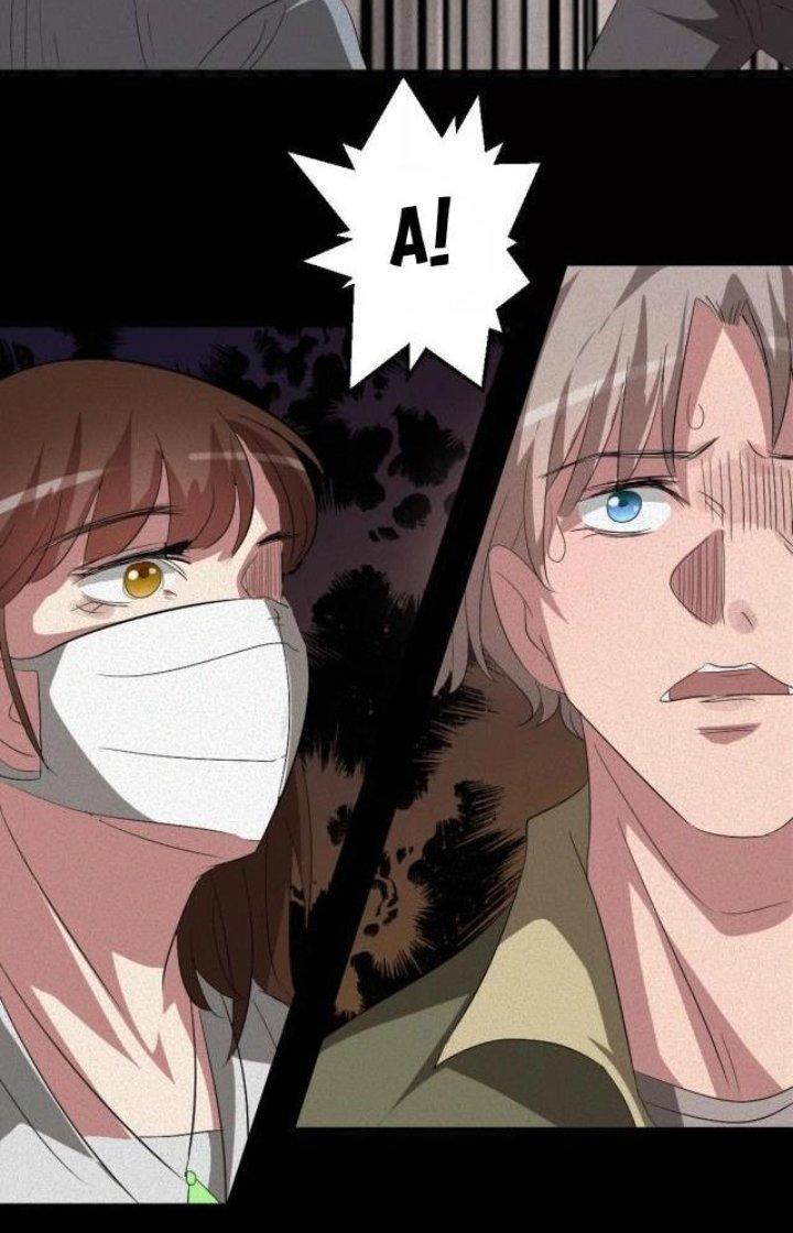 Nữ Livestream Khủng Bố Chapter 8 - Trang 2