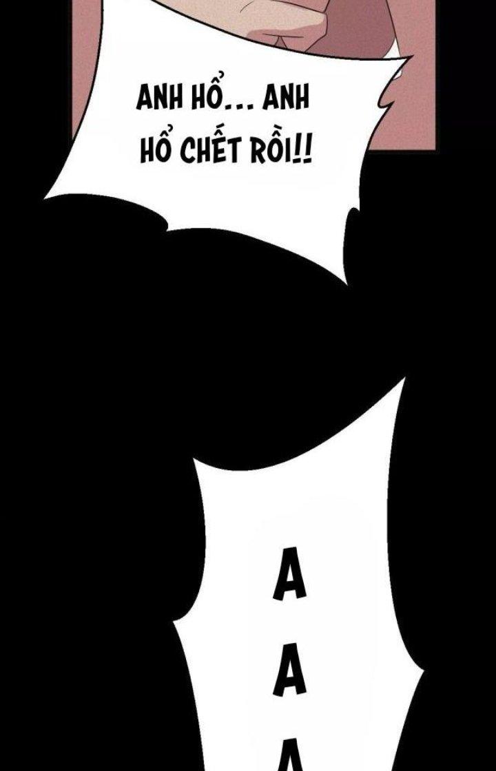 Nữ Livestream Khủng Bố Chapter 8 - Trang 2