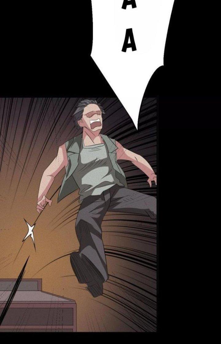 Nữ Livestream Khủng Bố Chapter 8 - Trang 2