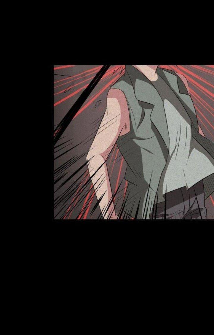 Nữ Livestream Khủng Bố Chapter 8 - Trang 2