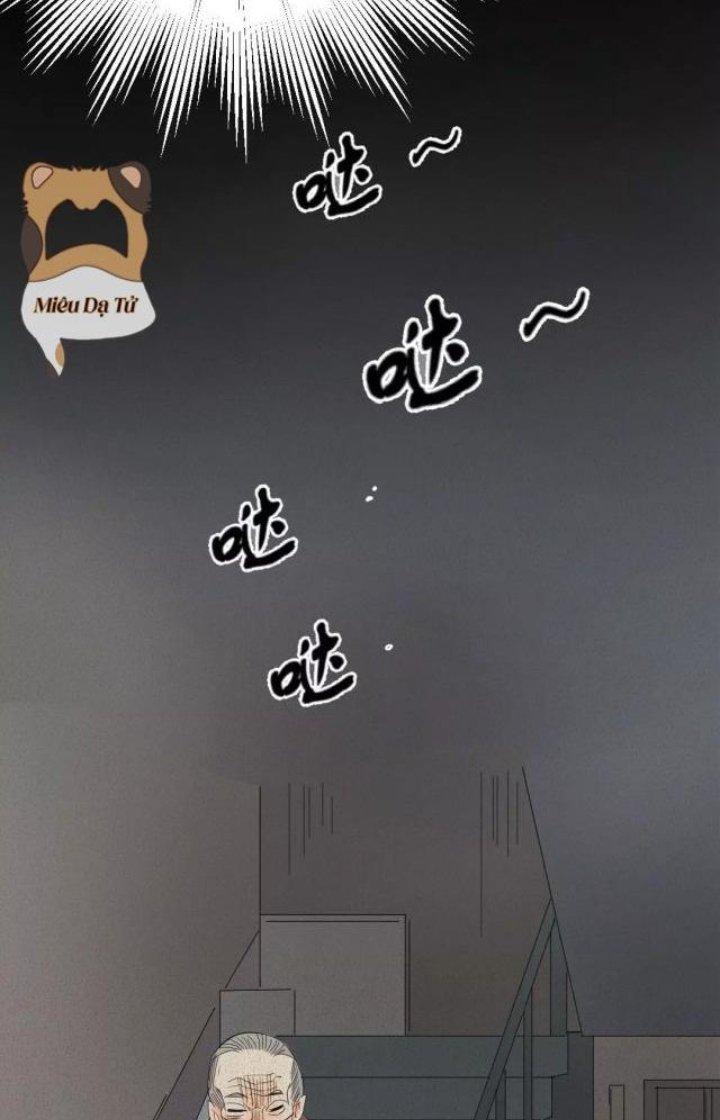 Nữ Livestream Khủng Bố Chapter 8 - Trang 2