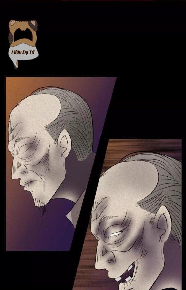 Nữ Livestream Khủng Bố Chapter 8 - Trang 2