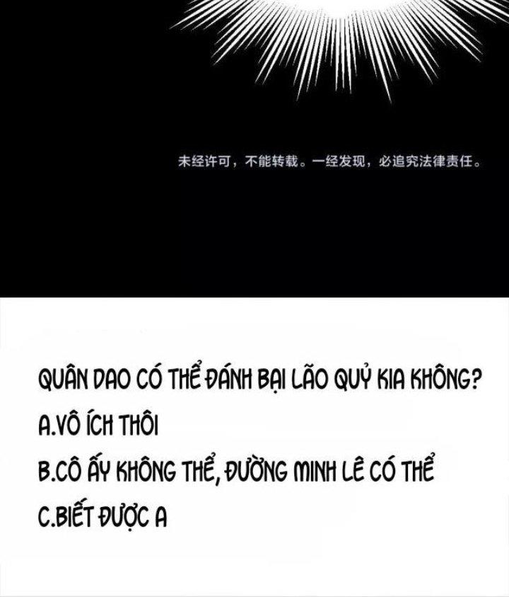 Nữ Livestream Khủng Bố Chapter 8 - Trang 2