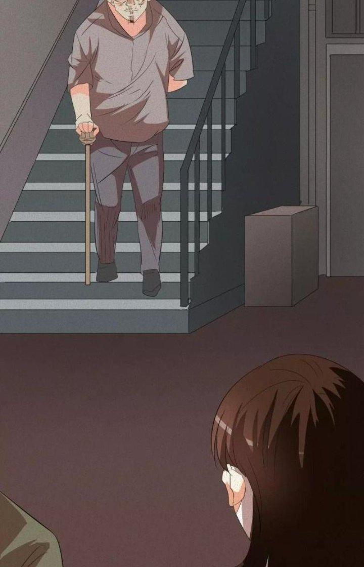 Nữ Livestream Khủng Bố Chapter 8 - Trang 2