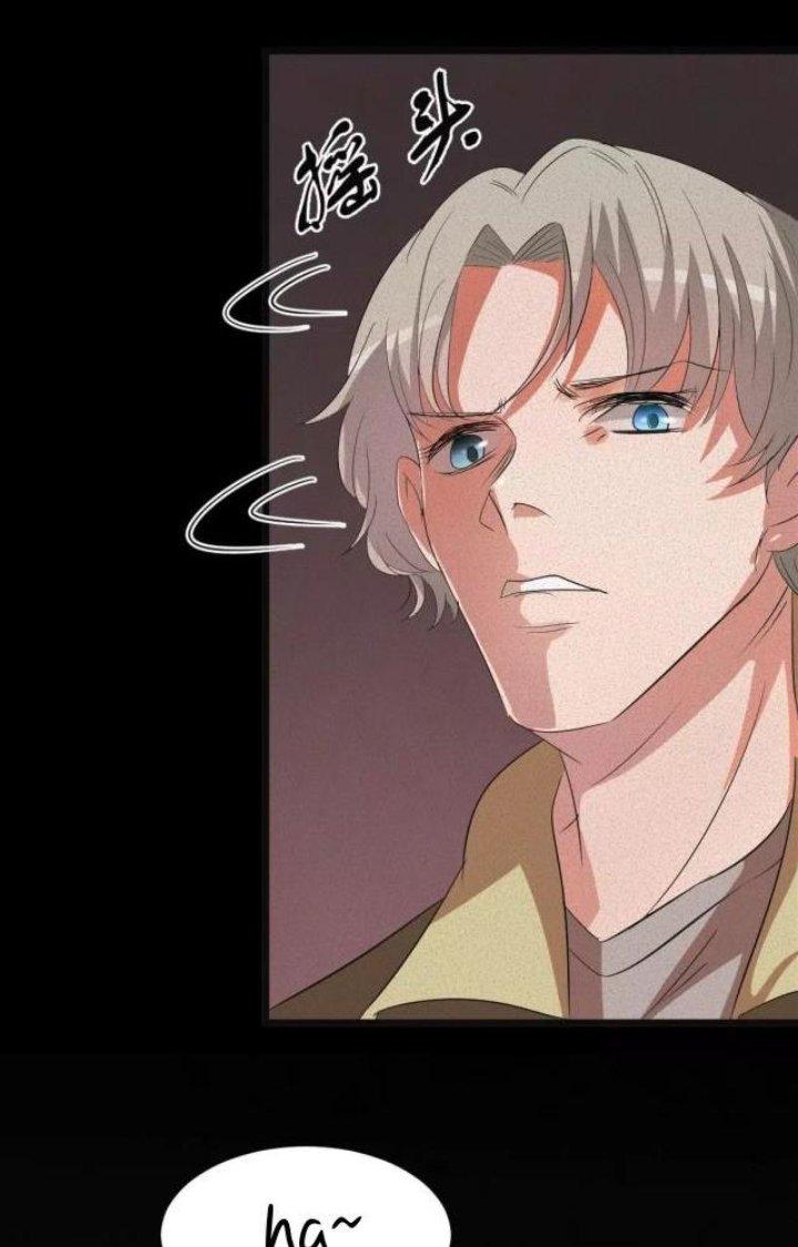 Nữ Livestream Khủng Bố Chapter 8 - Trang 2