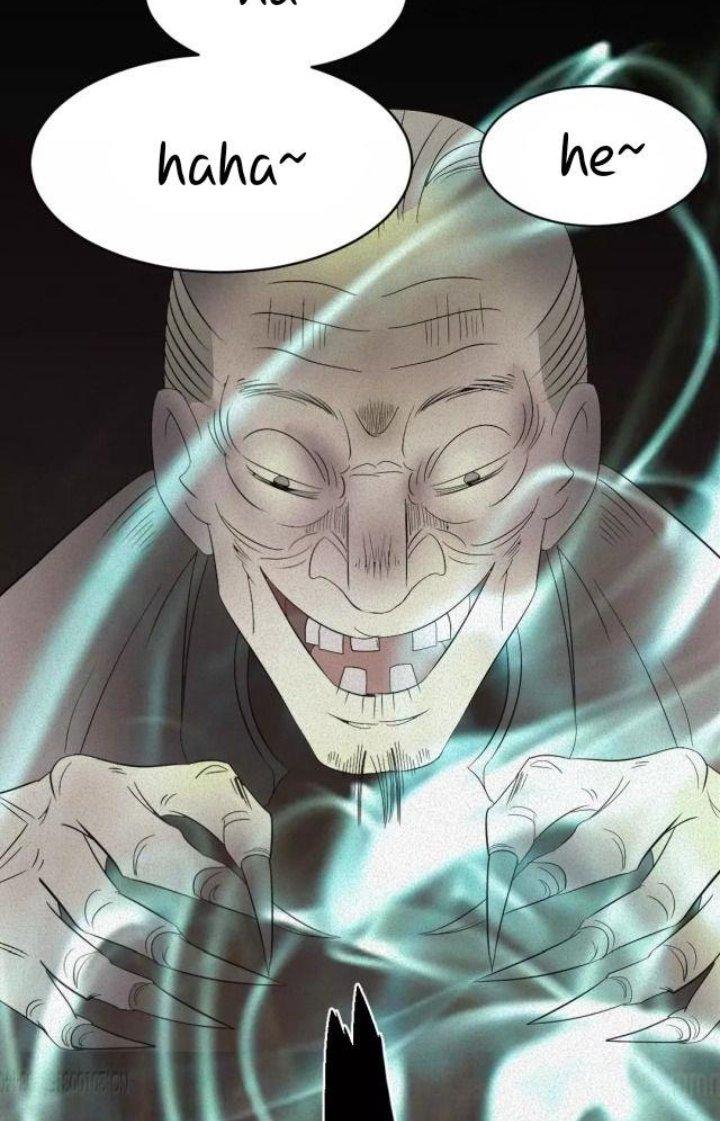 Nữ Livestream Khủng Bố Chapter 8 - Trang 2