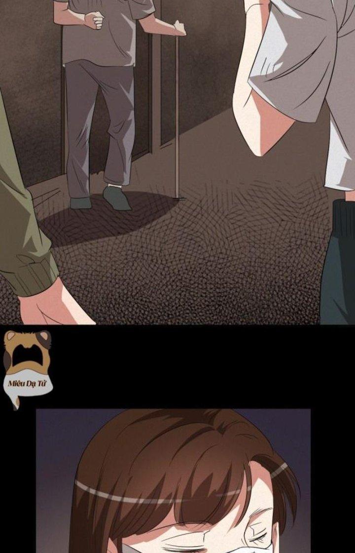 Nữ Livestream Khủng Bố Chapter 9 - Trang 2