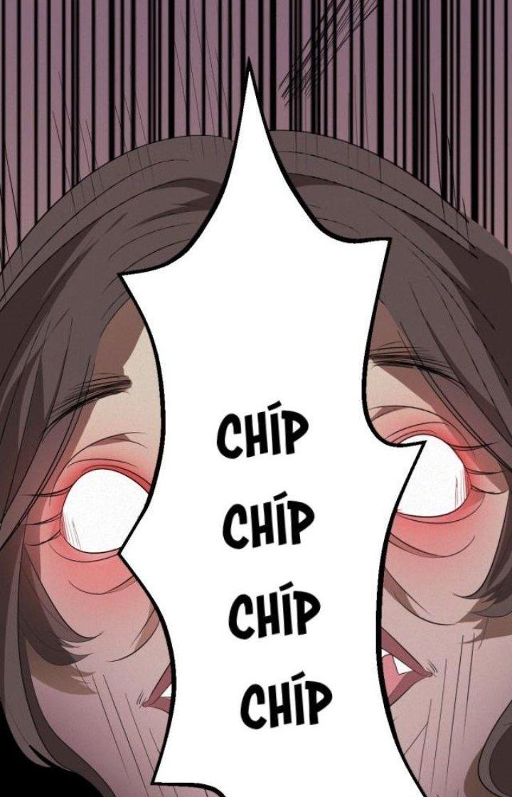 Nữ Livestream Khủng Bố Chapter 9 - Trang 2