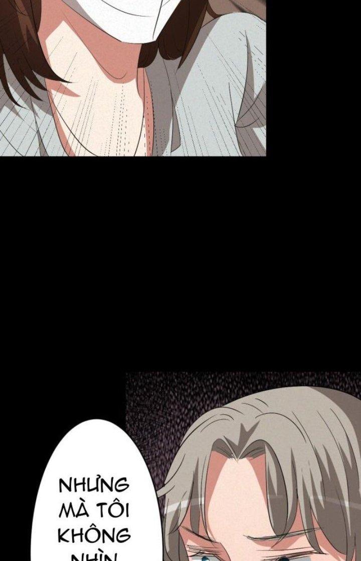 Nữ Livestream Khủng Bố Chapter 9 - Trang 2