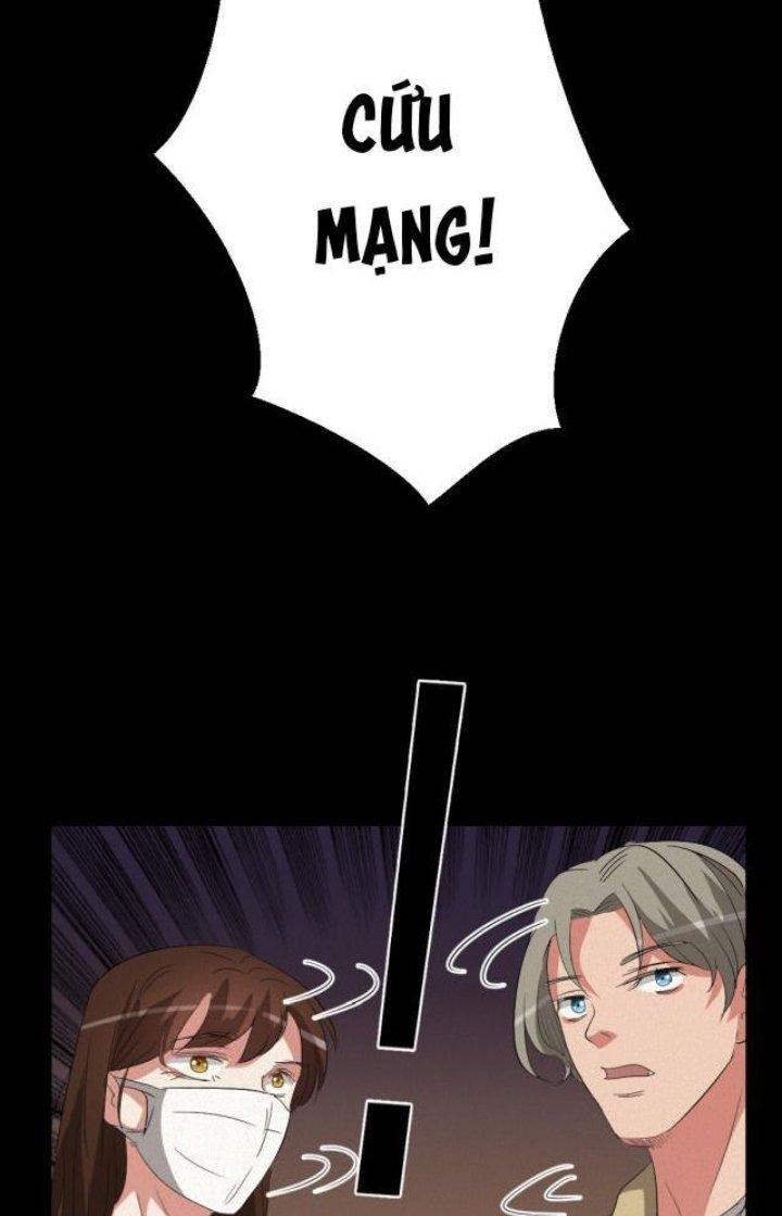 Nữ Livestream Khủng Bố Chapter 9 - Trang 2