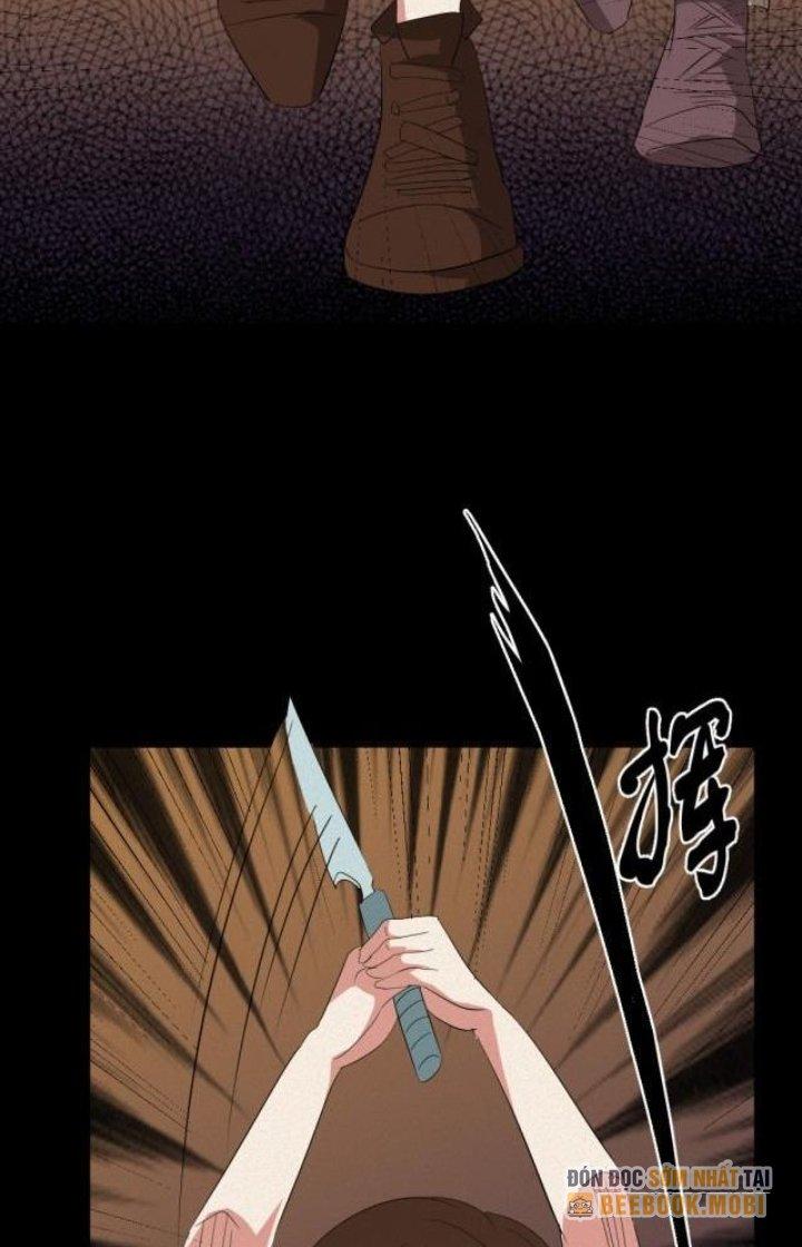 Nữ Livestream Khủng Bố Chapter 9 - Trang 2