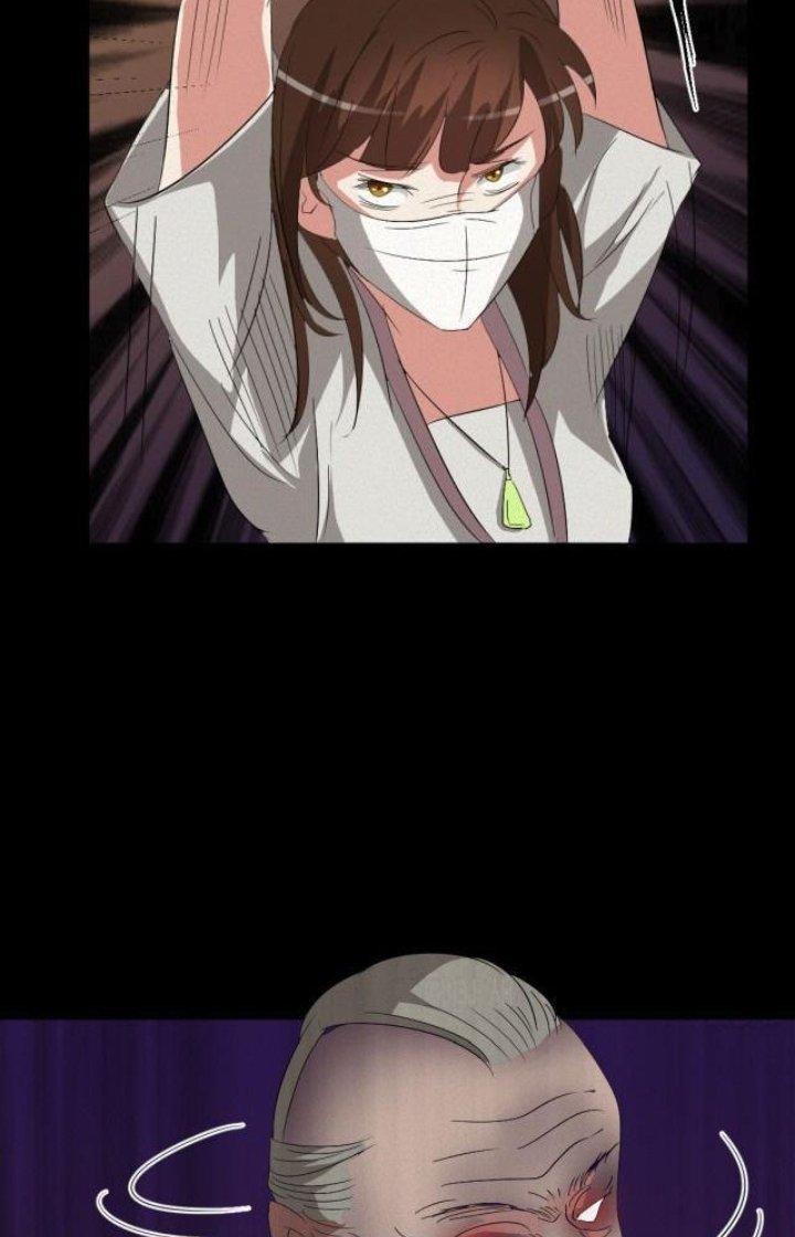 Nữ Livestream Khủng Bố Chapter 9 - Trang 2