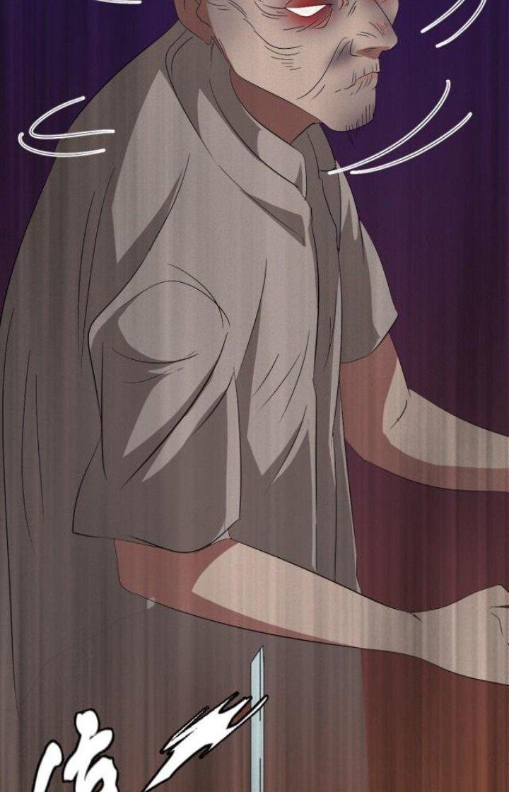 Nữ Livestream Khủng Bố Chapter 9 - Trang 2