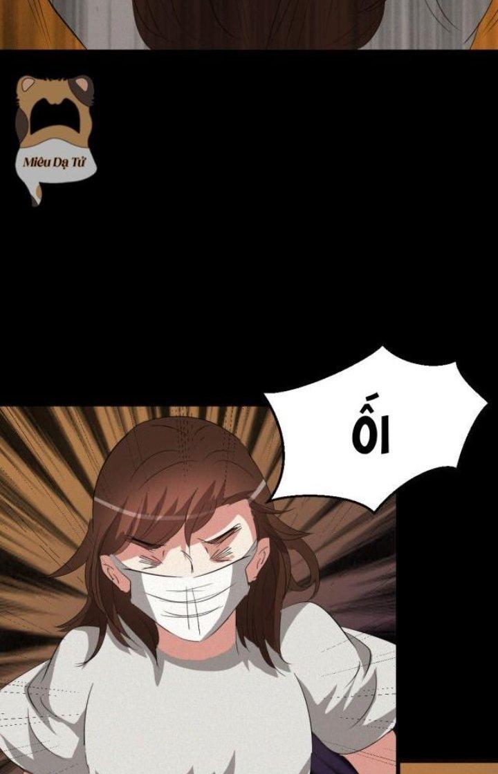 Nữ Livestream Khủng Bố Chapter 9 - Trang 2